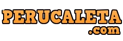 Perucaleta.com